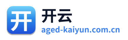 开云